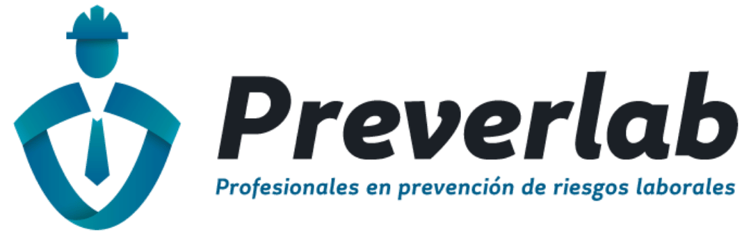 Preverlab